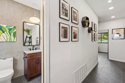 916 Wooded Crest Drive, Woodway, TX 76712 - Photo 35