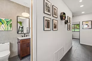 916 Wooded Crest Dr, Woodway, TX 76712 - Photo 35