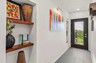 916 Wooded Crest Dr, Woodway, TX 76712 - Photo 33