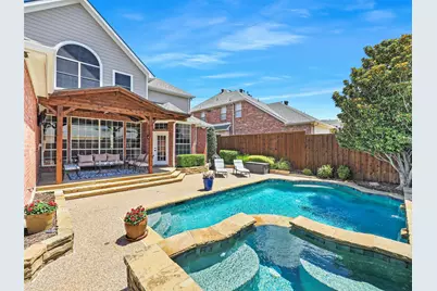 3824 Lakedale Drive, Plano, TX 75025 - Photo 1