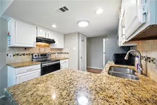 7741 Misty Ridge Dr N, Fort Worth, TX 76137 - Photo 11