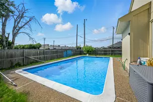 7741 Misty Ridge Dr N, Fort Worth, TX 76137 - Photo 27