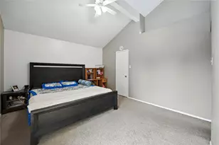 7741 Misty Ridge Dr N, Fort Worth, TX 76137 - Photo 15