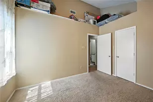 7741 Misty Ridge Dr N, Fort Worth, TX 76137 - Photo 21