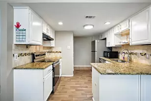 7741 Misty Ridge Dr N, Fort Worth, TX 76137 - Photo 9