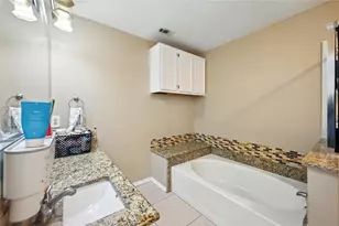 7741 Misty Ridge Dr N, Fort Worth, TX 76137 - Photo 17