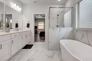 237 Gardenia Dr, Azle, TX 76020 - Photo 19