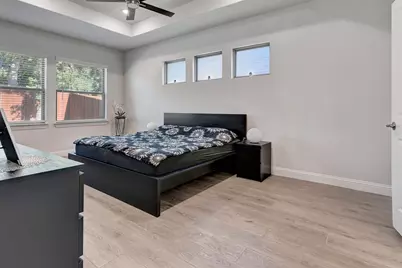 237 Gardenia Drive, Azle, TX 76020 - Photo 15