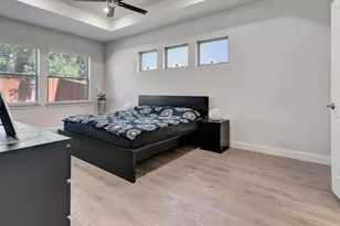 237 Gardenia Dr, Azle, TX 76020 - Photo 15