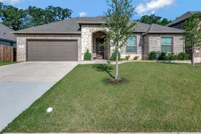 237 Gardenia Drive, Azle, TX 76020 - Photo 1