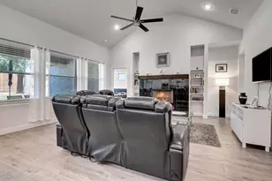 237 Gardenia Dr, Azle, TX 76020 - Photo 7