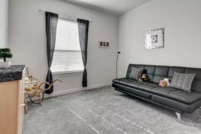 237 Gardenia Drive, Azle, TX 76020 - Photo 23