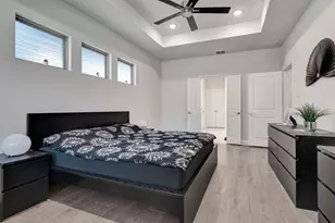 237 Gardenia Dr, Azle, TX 76020 - Photo 17