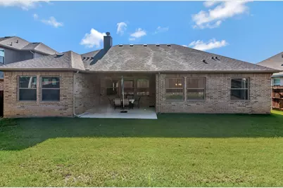 237 Gardenia Drive, Azle, TX 76020 - Photo 31