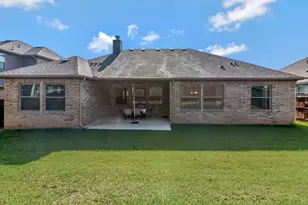 237 Gardenia Dr, Azle, TX 76020 - Photo 31