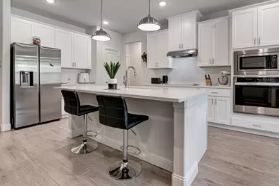 237 Gardenia Drive, Azle, TX 76020 - Photo 11