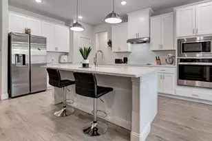 237 Gardenia Dr, Azle, TX 76020 - Photo 11