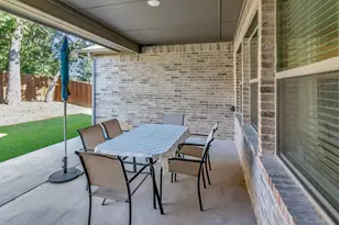 237 Gardenia Dr, Azle, TX 76020 - Photo 29