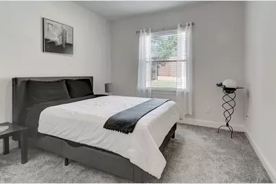 237 Gardenia Drive, Azle, TX 76020 - Photo 25