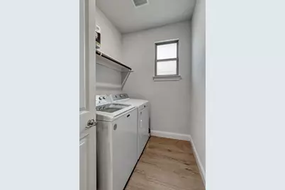 237 Gardenia Drive, Azle, TX 76020 - Photo 27