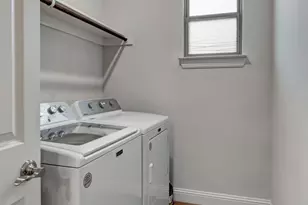 237 Gardenia Dr, Azle, TX 76020 - Photo 27