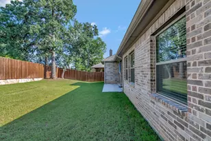 237 Gardenia Dr, Azle, TX 76020 - Photo 33