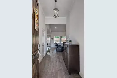 237 Gardenia Drive, Azle, TX 76020 - Photo 3