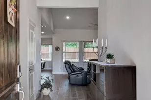 237 Gardenia Dr, Azle, TX 76020 - Photo 3