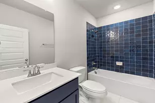 1327 Burgess St, Royse City, TX 75189 - Photo 23