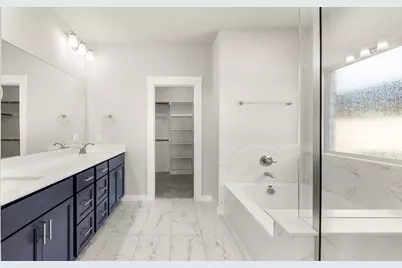 1327 Burgess Street, Royse City, TX 75189 - Photo 13