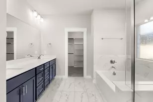 1327 Burgess St, Royse City, TX 75189 - Photo 13