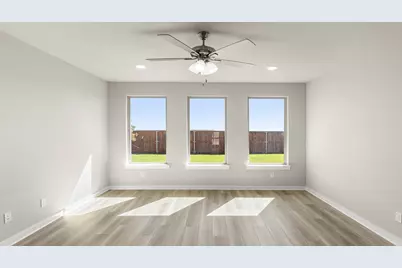 1327 Burgess Street, Royse City, TX 75189 - Photo 9