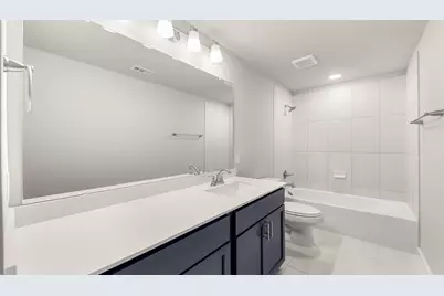 1327 Burgess Street, Royse City, TX 75189 - Photo 21