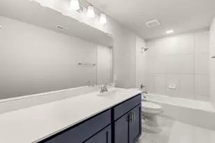 1327 Burgess St, Royse City, TX 75189 - Photo 21