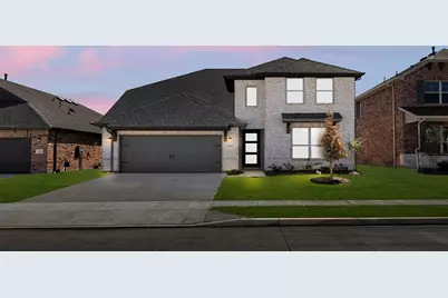 1327 Burgess Street, Royse City, TX 75189 - Photo 31