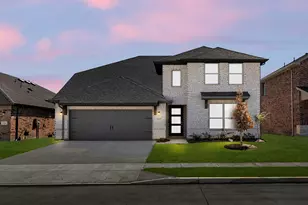 1327 Burgess St, Royse City, TX 75189 - Photo 31