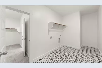 1327 Burgess Street, Royse City, TX 75189 - Photo 17