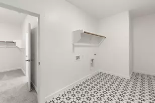 1327 Burgess St, Royse City, TX 75189 - Photo 17