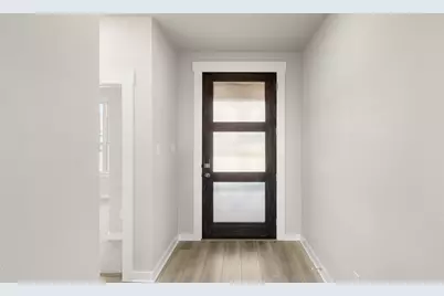 1327 Burgess Street, Royse City, TX 75189 - Photo 5