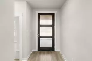 1327 Burgess St, Royse City, TX 75189 - Photo 5