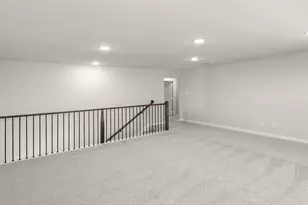 1327 Burgess St, Royse City, TX 75189 - Photo 19