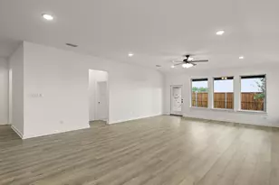 1331 Burgess St, Royse City, TX 75189 - Photo 11