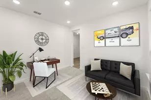 1331 Burgess St, Royse City, TX 75189 - Photo 9