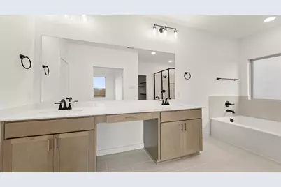 1331 Burgess Street, Royse City, TX 75189 - Photo 17