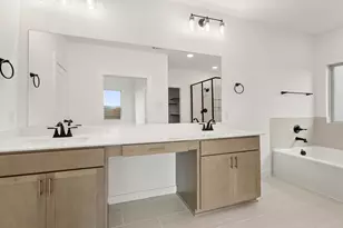 1331 Burgess St, Royse City, TX 75189 - Photo 17