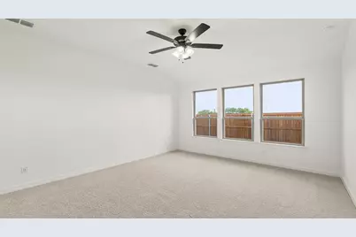 1331 Burgess Street, Royse City, TX 75189 - Photo 15