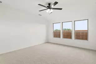 1331 Burgess St, Royse City, TX 75189 - Photo 15