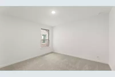 1331 Burgess Street, Royse City, TX 75189 - Photo 25