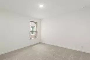 1331 Burgess St, Royse City, TX 75189 - Photo 25