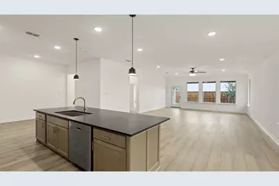 1331 Burgess Street, Royse City, TX 75189 - Photo 9